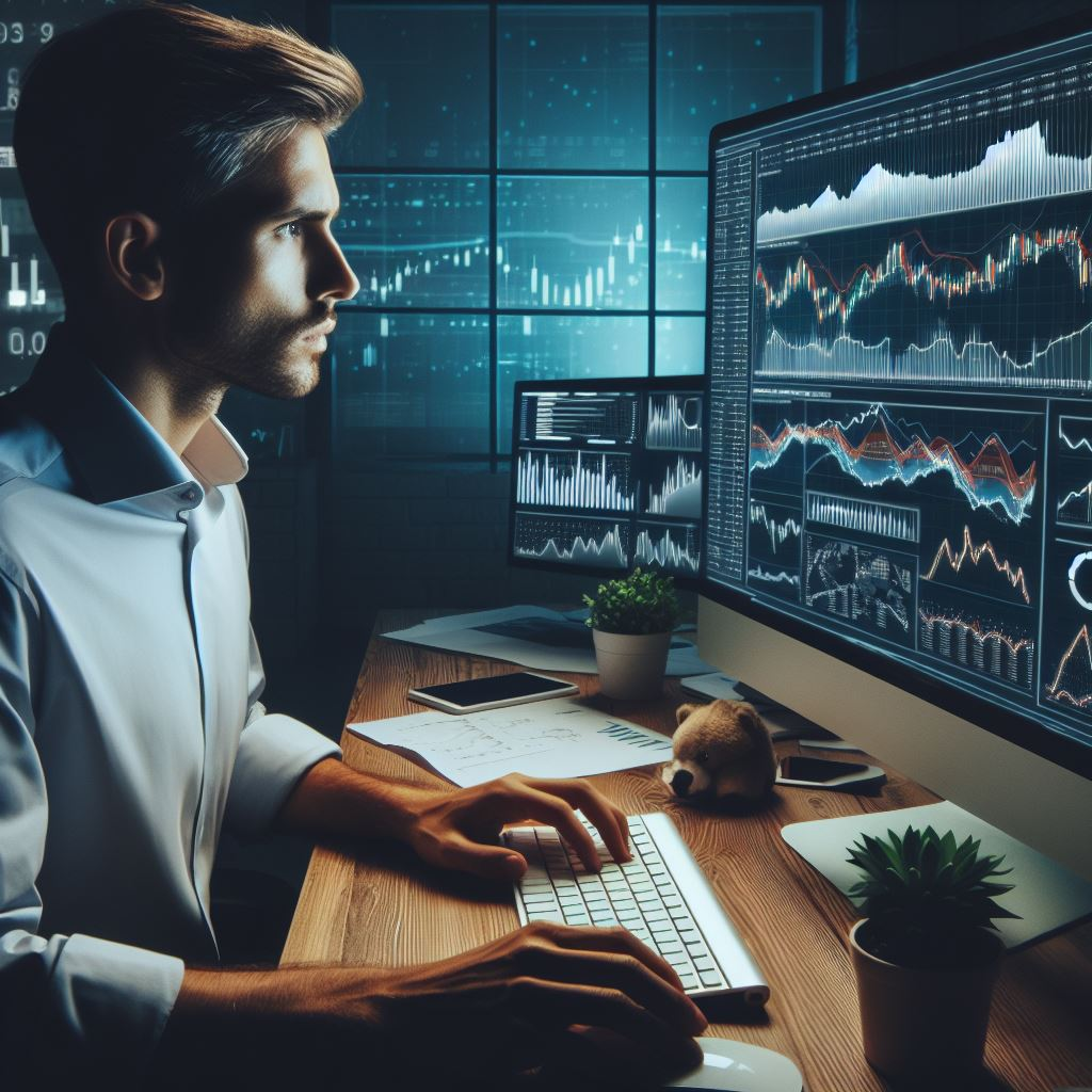 Financial Reporting