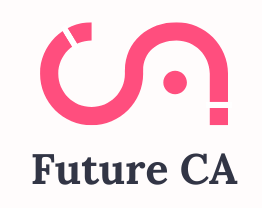 futureca.in